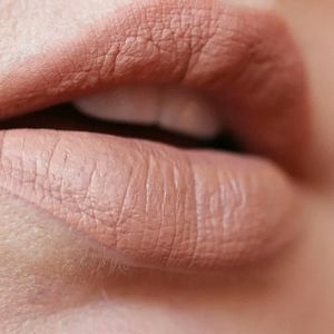 💕FINAL SALE 💕ABH liquid lipstick - sand